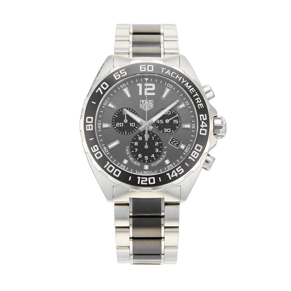 Go to product image 1