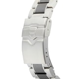 Pre-Owned TAG Heuer Formula 1 Mens Watch CAZ1011.BA0843