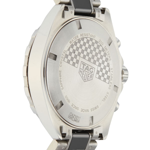 Go to product image 4