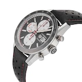 Pre-Owned TAG Heuer Carrera CV201AP.FC6429