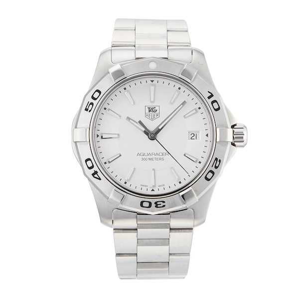 Go to product image 1