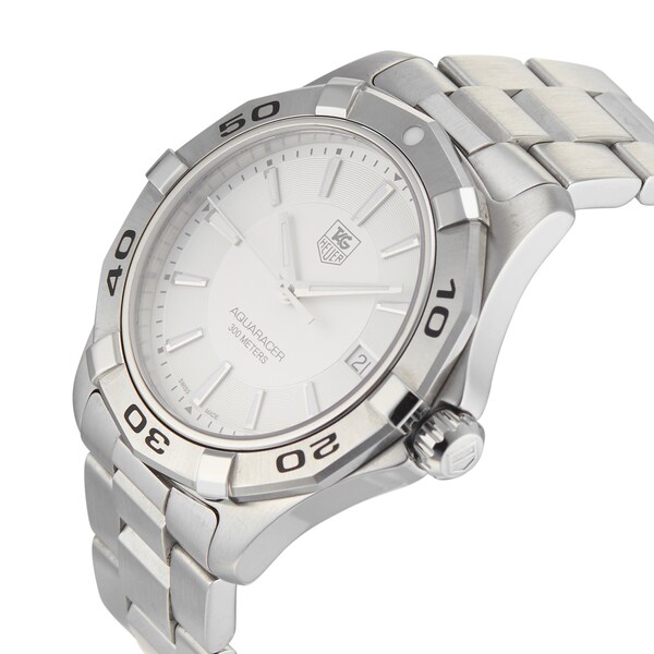 Go to product image 2