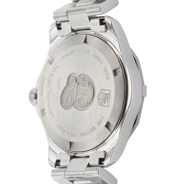 Go to product image 4