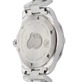 Pre-Owned TAG Heuer Aquaracer Mens Watch WAP1111.BA0831