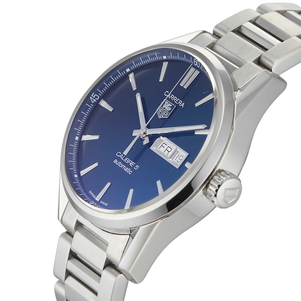 Go to product image 2