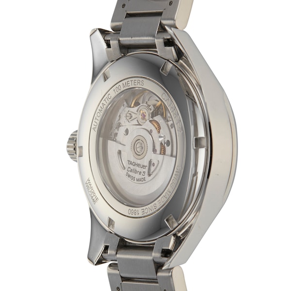 Go to product image 4