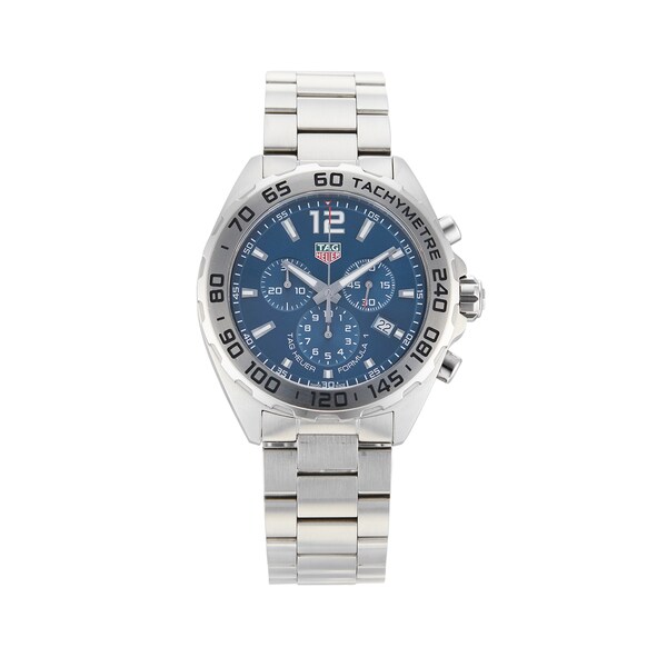 Go to product image 1