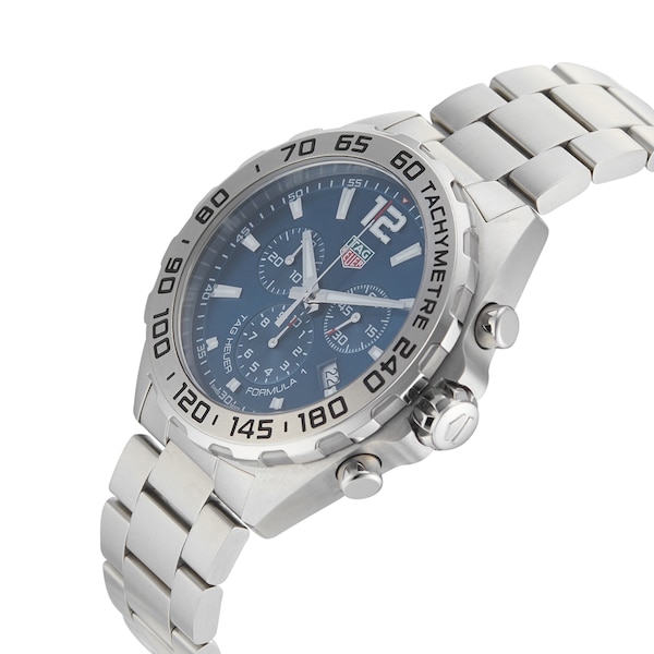 Go to product image 2