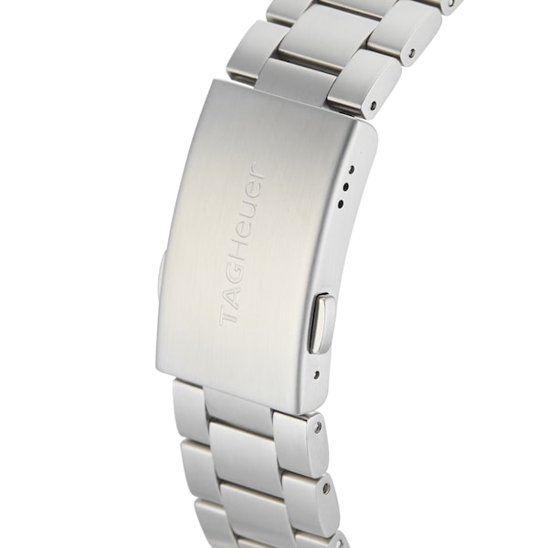 Go to product image 3