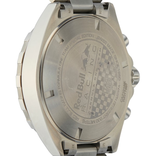 Go to product image 4