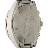 Pre-Owned TAG Heuer Formula 1 Red Bull Racing Mens Watch CAZ101AK.BA0842