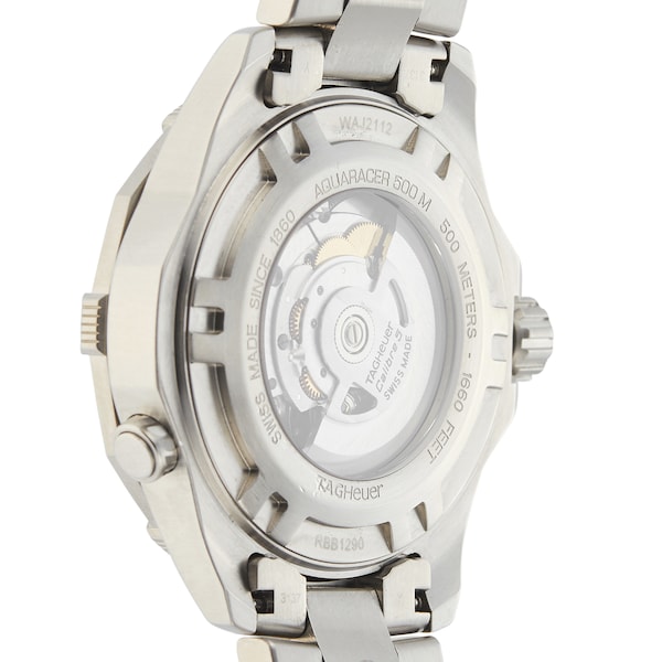 Go to product image 4