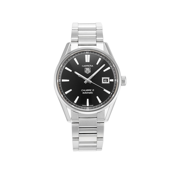 Go to product image 1