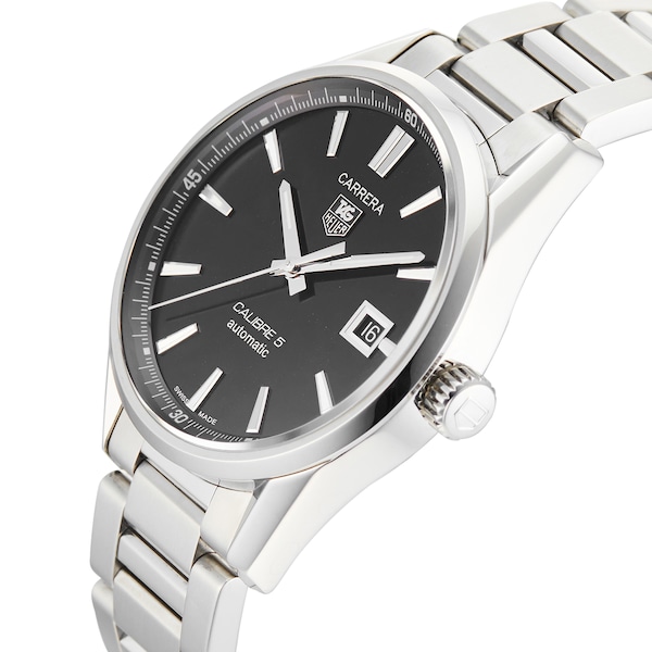Go to product image 2