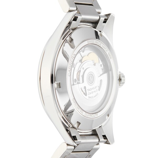 Go to product image 4