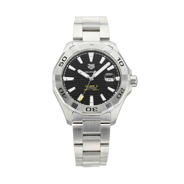 Go to product image 1