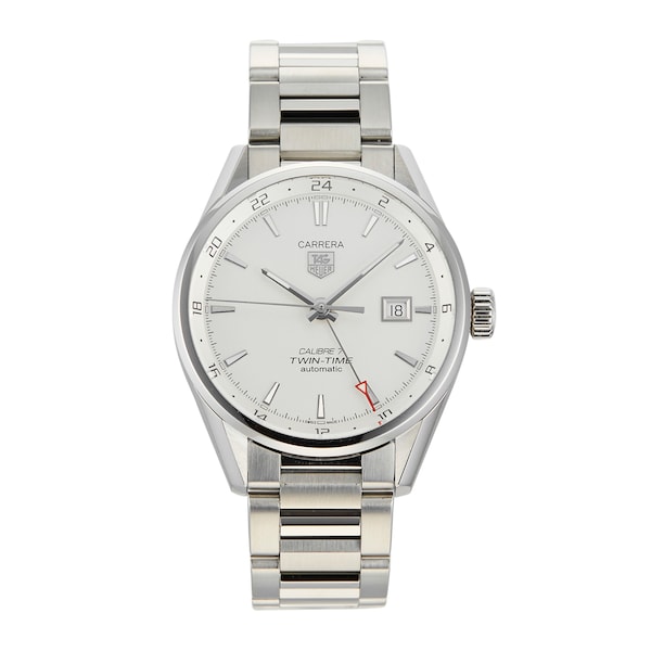 Go to product image 1
