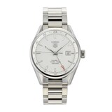 Pre-Owned TAG Heuer Pre-Owned TAG Heuer Carrera Mens Watch WAR2011.BA0723
