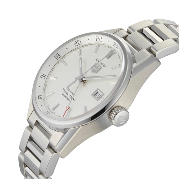 Go to product image 2