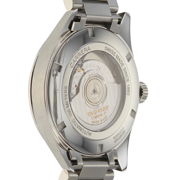 Go to product image 4
