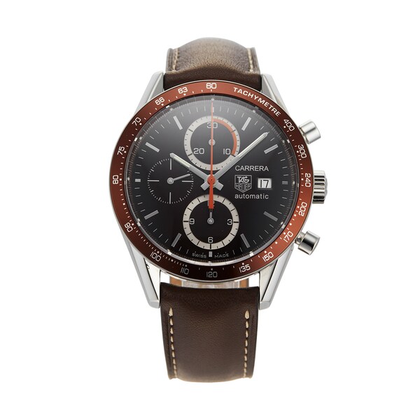 Go to product image 1