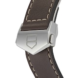 Pre-Owned TAG Heuer Carrera Mens Watch CV2013.FC6234