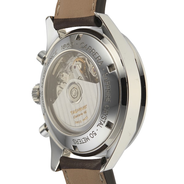 Go to product image 4