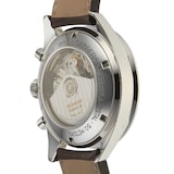 Pre-Owned TAG Heuer Carrera Mens Watch CV2013.FC6234