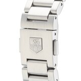 Pre-Owned TAG Heuer Carrera Calibre 5 Mens Watch WAR211A.BA0782