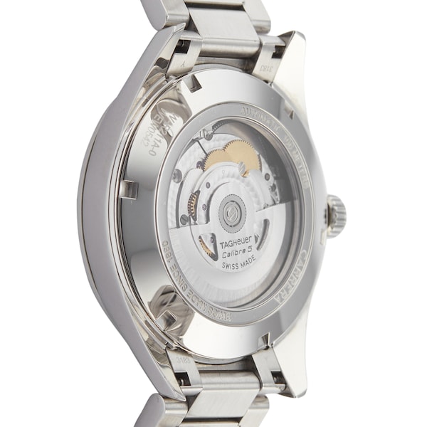 Go to product image 4