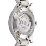 Pre-Owned TAG Heuer Carrera Calibre 5 Mens Watch WAR211A.BA0782