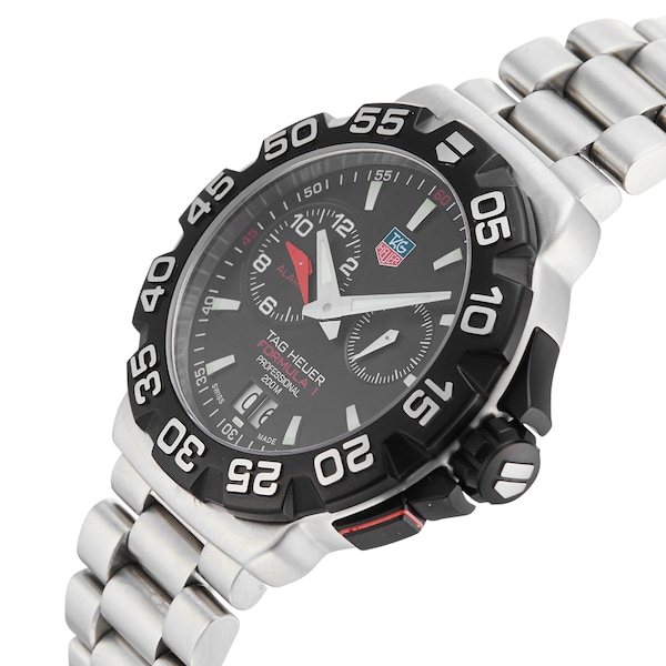 Go to product image 2