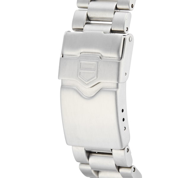 Go to product image 3