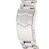 Pre-Owned TAG Heuer Formula 1 Mens Watch WAH111A.BA0850