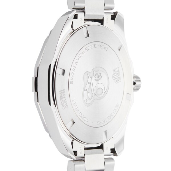 Go to product image 4