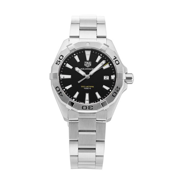 Go to product image 1 Go to product image 1