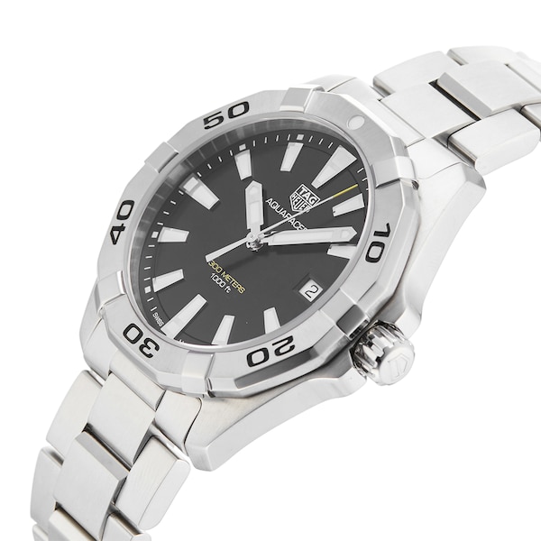 Go to product image 2 Go to product image 2