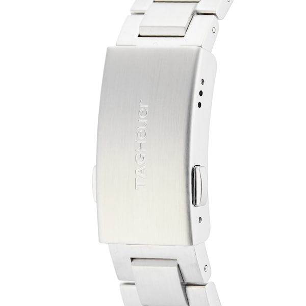 Go to product image 3 Go to product image 3