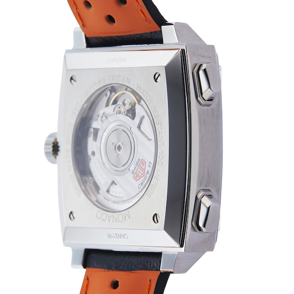 Go to product image 4 Go to product image 4