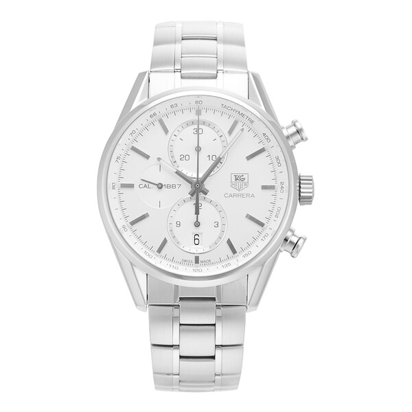 Go to product image 1 Go to product image 1