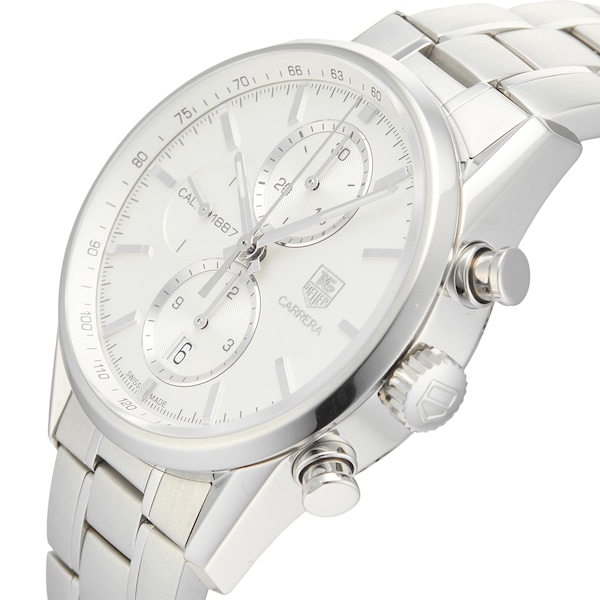 Go to product image 2 Go to product image 2