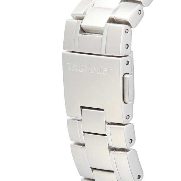 Go to product image 3 Go to product image 3