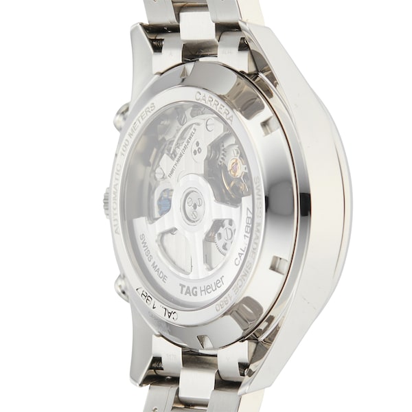 Go to product image 4 Go to product image 4