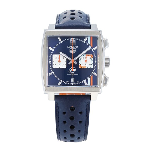 Go to product image 1