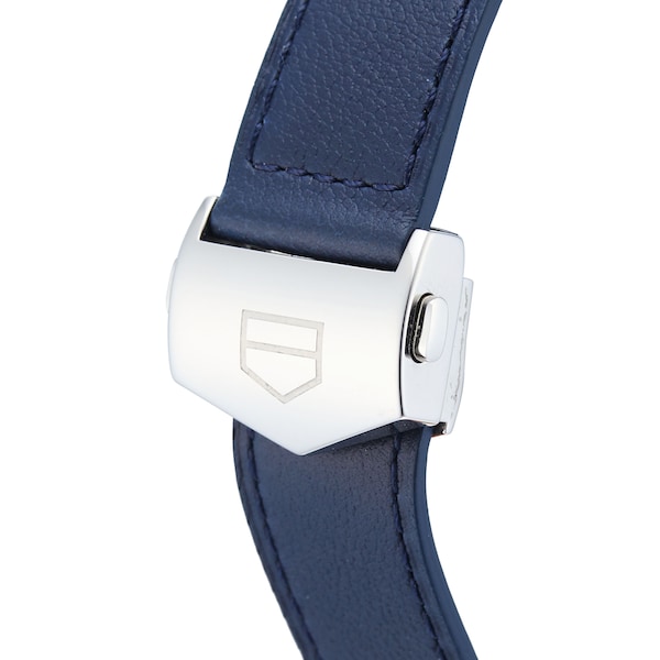 Go to product image 3