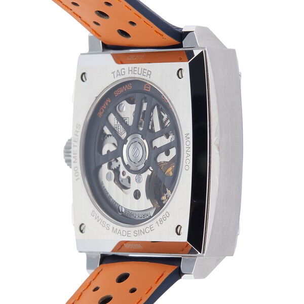 Go to product image 4