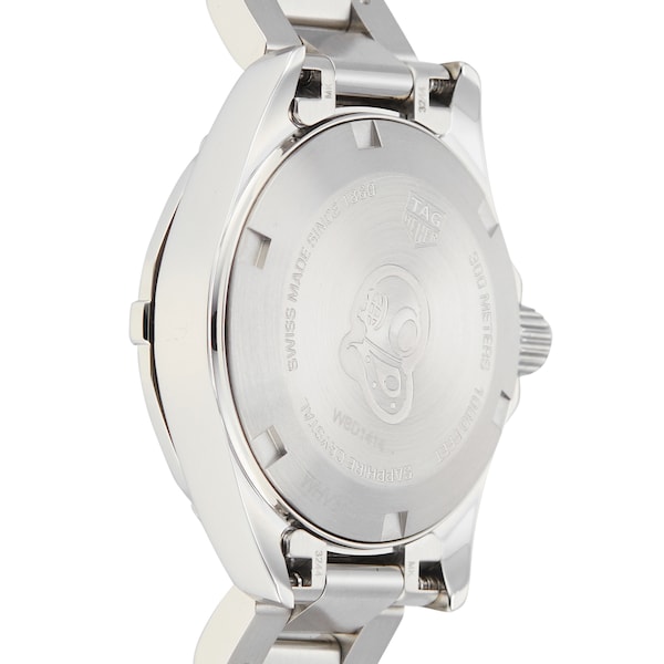 Go to product image 4