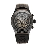 Pre-Owned TAG Heuer Carrera CAR2A90.FT6071