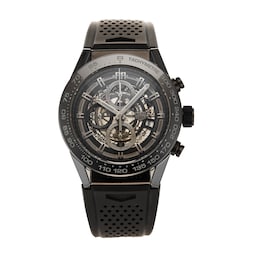 406800817490 - Carrera CAR2A90.FT6071