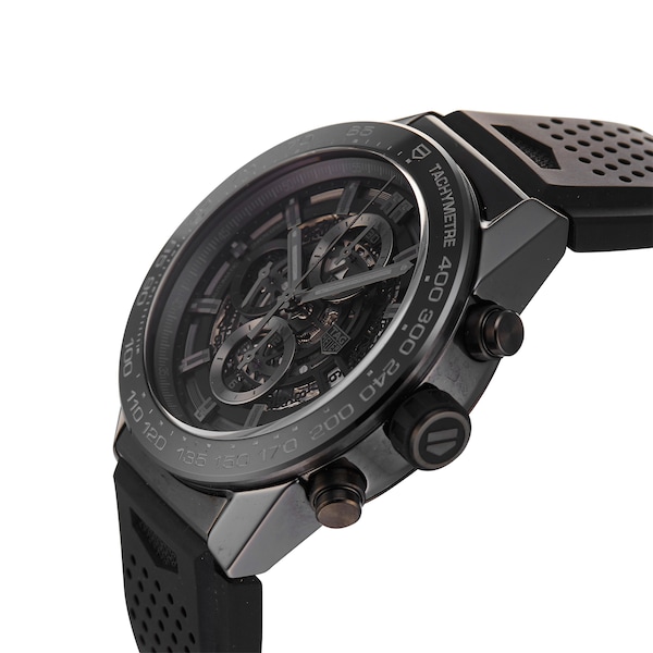 Go to product image 2